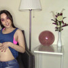 marigoddess thumbnail