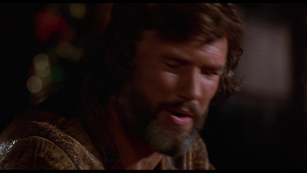 Semi-Tough.1977.1080p.BluRay.x264-OFT/Semi-Tough.1977.1080p.BluRay.x264-OFT.mkv