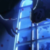 Akame.Ga.Kill.S01.BDRip.x264-ANiHLS thumbnail