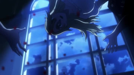 Akame.Ga.Kill.S01.BDRip.x264-ANiHLS/Akame.Ga.Kill.S01E01.BDRip.x264-ANiHLS/Sample/anihls-agk.s01e01.bdrip-sample.mkv