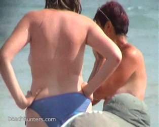 BeachHunters_18313-18418/bh_18326.avi