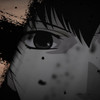 Animation