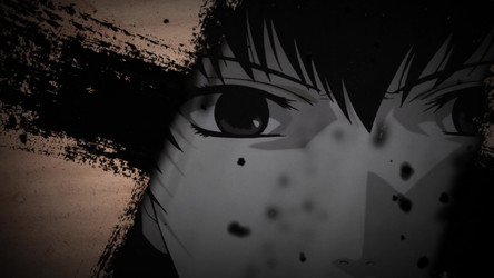 [philosophy-raws][Samurai X：Trust&Betrayal]/Bonus/[philosophy-raws][Samurai X：Trust&Betrayal][Menu][BDRemux][H264 FLAC][1920X1080].mkv