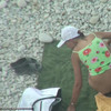 BeachHunters_17563-17668 thumbnail