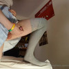 [OnlyFans] Katsyns (@katsyns) thumbnail