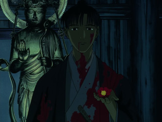 [philosophy-raws][Samurai X：Trust&Betrayal]/[philosophy-raws][Samurai X：Trust&Betrayal][OVA][04][BDRIP][Hi10P FLAC][1440X1080].mkv