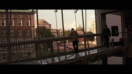 Anger.Management.2003.1080p.BluRay.x264-OFT/Anger.Management.2003.1080p.BluRay.x264-OFT.mkv