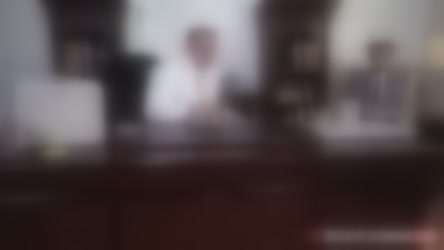 279531.mp4
