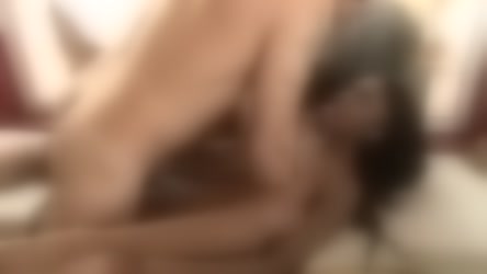 22639.mp4