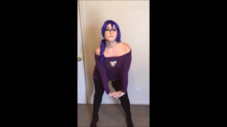 Chel Hell Bunny/10.mp4
