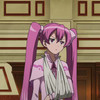 Akame.Ga.Kill.S01.BDRip.x264-ANiHLS thumbnail