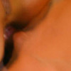 Marc Dorcel Only For U thumbnail