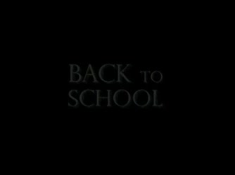 California Star Productions/American Spanking Classics 12.mp4