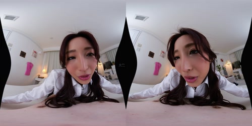 pxvr-337/pxvr00337_1_8k.mp4