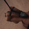 Animation