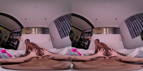 ZaawaadiVR - Creampie While Studying - Zaawaadi (Oculus 8K)/SLR_ZaawaadiVR_Creampie_While_Studying_3840p_21250_LR_180.mp4