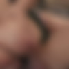 Blowjob