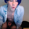 chaturbate-delilahdeity thumbnail