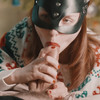 MyLittleSwallow - Manyvids thumbnail