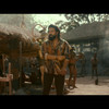 Movies