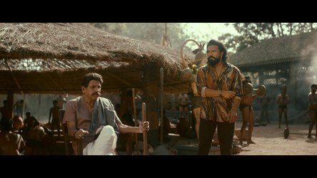 Peddi.2026.2160p.NF.WEB-DL.DDP5.1.H.265-N1H4L.mkv