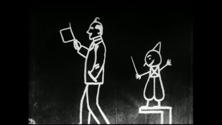 Fantasmagorie.1908.FRENCH.1080p.WEB.H264-FW/Fantasmagorie.1908.FRENCH.1080p.WEB.H264-FW.mkv