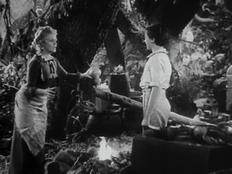 Swiss.Family.Robinson.1940.480p.DSNP.WEB-DL.AAC2.0.H.264-GPRS.mkv