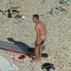 BeachHunters_16934-17040 thumbnail