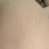 Badmanrobin8 - Nam thumbnail