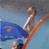 BeachHunters_18001-18106 thumbnail