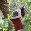 Aubrey Star thumbnail