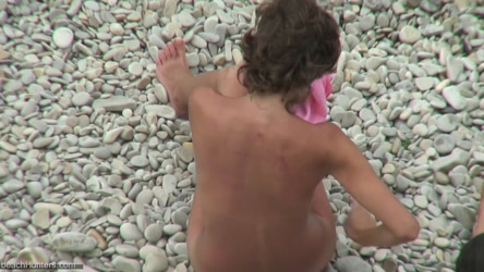 BeachHunters_18313-18418/bh_18315.avi