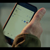 Virgin.River.S07.MULTI.1080p.WEB.X264-HiggsBoson thumbnail