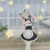 Rinsyi thumbnail