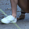 peehunters.com thumbnail