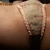 thedominantwife.com thumbnail