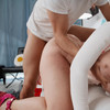 1brazzers-jan-2023 thumbnail
