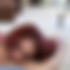 Cumshot