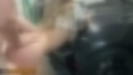 384646.mp4