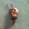 BeachHunters_15361-15466 thumbnail