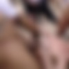 Cumshot