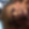 Creampie