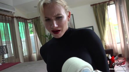 angel/609_4k.mp4