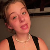 lynntoria pack thumbnail