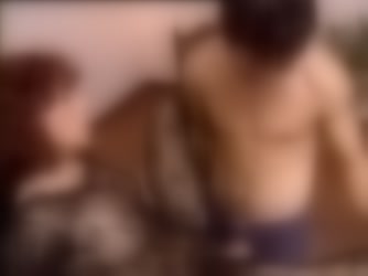 355147.mp4