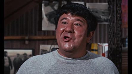 The.Love.Bug.1968.1080p.BluRay.x264-OFT/The.Love.Bug.1968.1080p.BluRay.x264-OFT.mkv