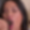 Anal