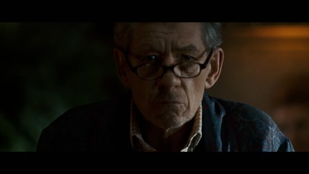 The.Da.Vinci.Code.2006.1080p.BluRay.x264-OFT/The.Da.Vinci.Code.2006.1080p.BluRay.x264-OFT.mkv