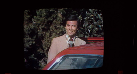 Oh.God.1977.BluRay.1080p.DD.2.0.x264-BHDStudio.mp4