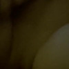 MikeBonesss thumbnail